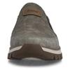 Rieker Men Otto Slip On Shoe - Donkey Brown